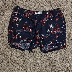 Old Navy Shorts
